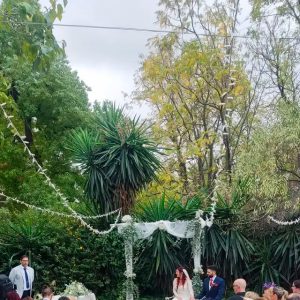 detallesboda